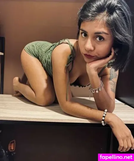 Emmayouthl OnlyFans Thumbnail #AaMPMS2p5T