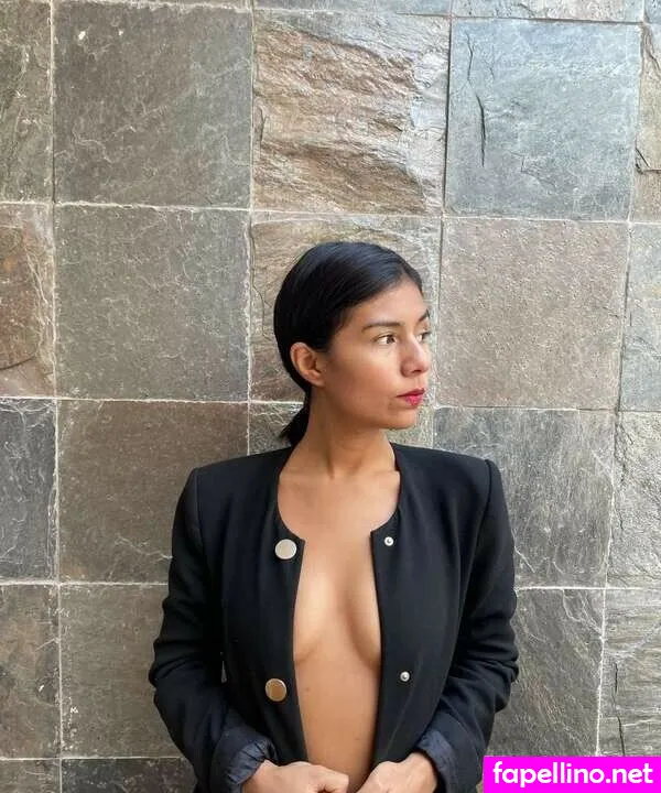 Kate Gonzalez, emma youthlust, emmahll, emmayouthl Nude Leaked OnlyFans Photo #HftC4AVfga