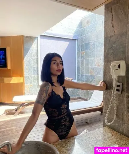 Emmayouthl OnlyFans Thumbnail #T2LQ6Lpmwn