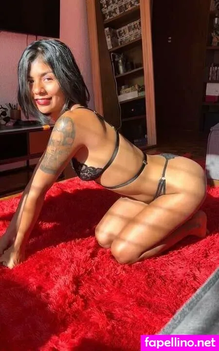 Emmayouthl OnlyFans Thumbnail #ikFJVwb1gJ