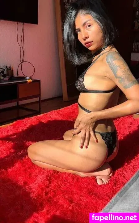 Emmayouthl OnlyFans Thumbnail #jYtsY6V373