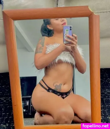 Emmayouthl OnlyFans Thumbnail #kjnGlMfwRj