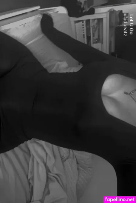 Emmazoeheynen OnlyFans Thumbnail #7uf7I8G2IA