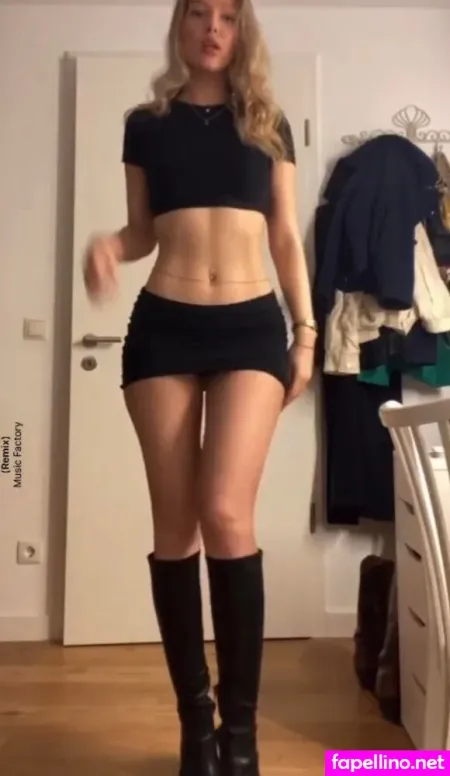 Emmazoeheynen OnlyFans Thumbnail #A021x0EQ6S