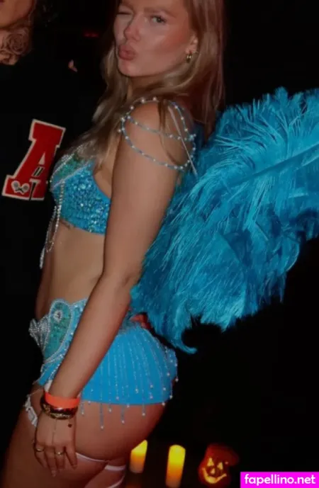 Emmazoeheynen OnlyFans Thumbnail #J6ODe04K2y