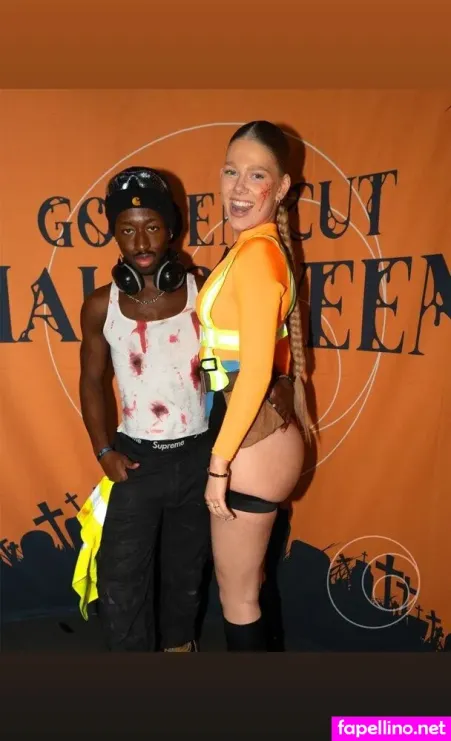 Emmazoeheynen OnlyFans Thumbnail #Y6vHHATVnL