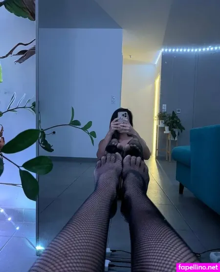 Emmbabyy OnlyFans Thumbnail #ZC8DKcJLWZ