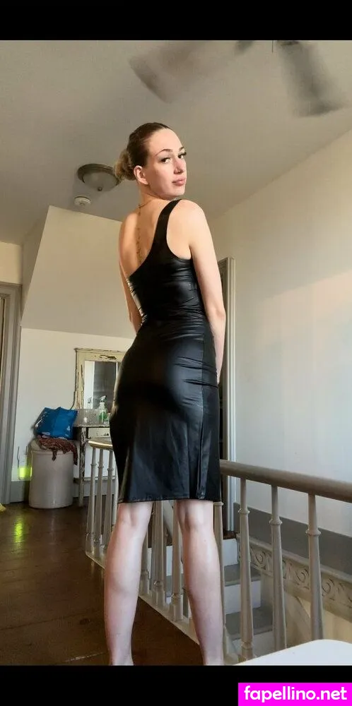 emmbellaxo Nude Leaked OnlyFans Photo #ro1P0Sbki5