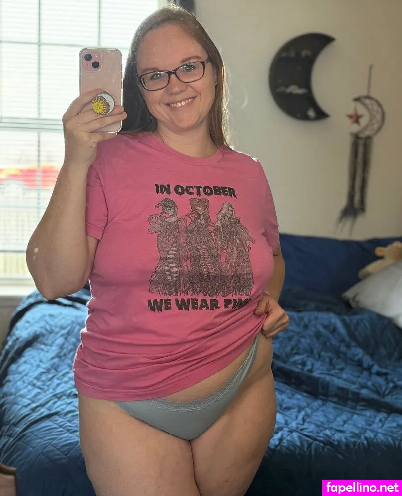 emmberrosalyn, redheadhousewife Nude Leaked OnlyFans Photo #EORyCkSv8S