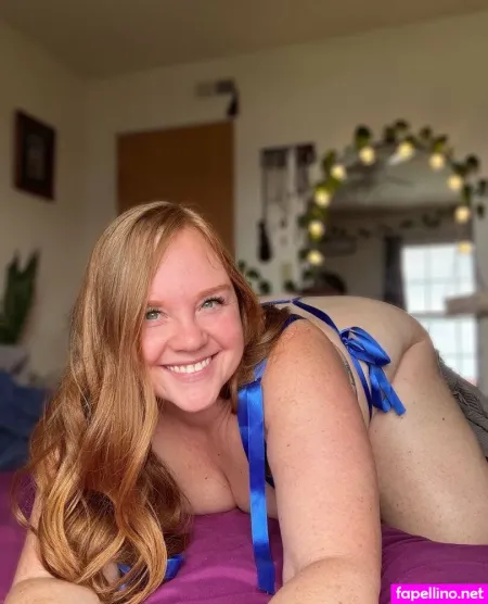 Emmberrosalyn OnlyFans Thumbnail #b4j26EfqtR