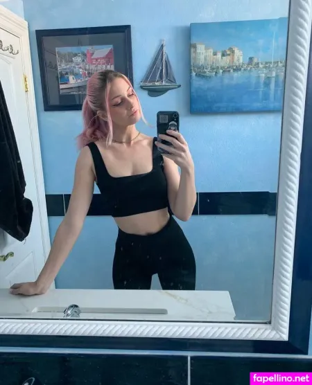 Emmbunnifree OnlyFans Thumbnail #2jE1KvmTuP