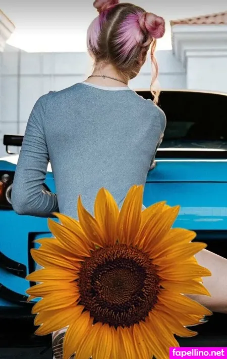 Emmbunnifree OnlyFans Thumbnail #P6gRXtY8cZ