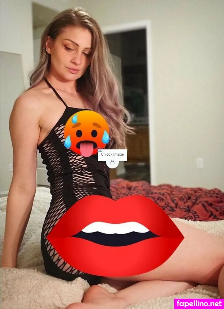 emmbunni, emmbunnifree Nude Leaked OnlyFans Photo #QZoSnguN77