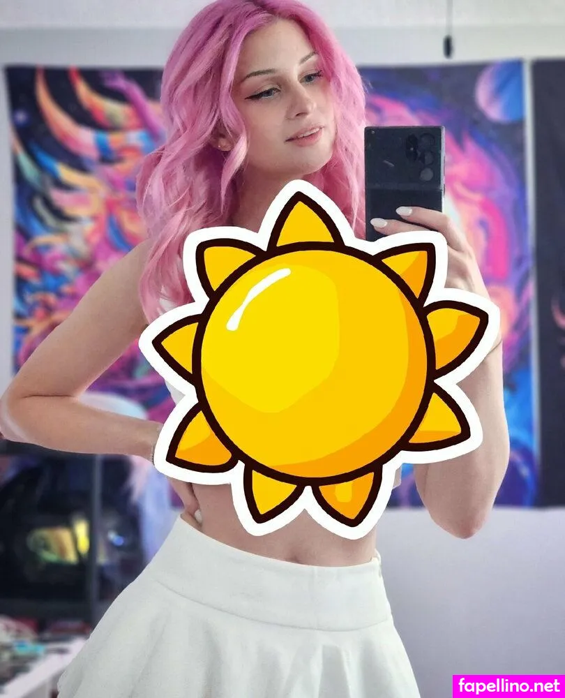 emmbunni, emmbunnifree Nude Leaked OnlyFans Photo #SImzjCwB0Z