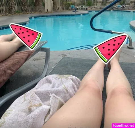 Emmbunnifree OnlyFans Thumbnail #TNxuNsbBRv