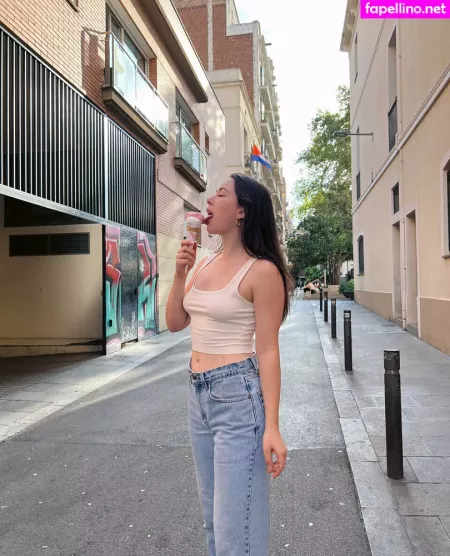 Emmdavfro OnlyFans Thumbnail #kvWxPOa5at