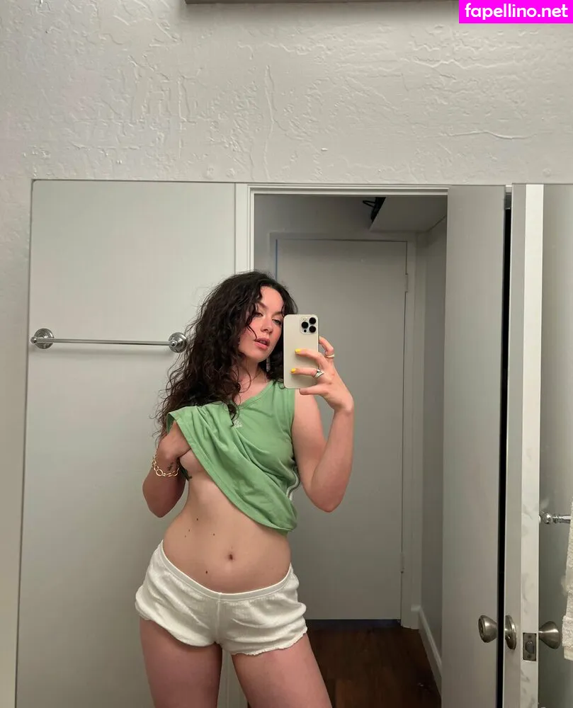 emdavfro, emmdavfro Nude Leaked OnlyFans Photo #tqFadIDKGm