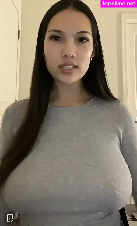 Emme Alcalde OnlyFans Thumbnail #93mccYxGCQ