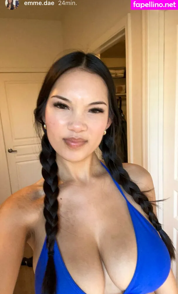 Emmealcalde, eemme.a Nude Leaked OnlyFans Photo #IGFWwT6oZ0