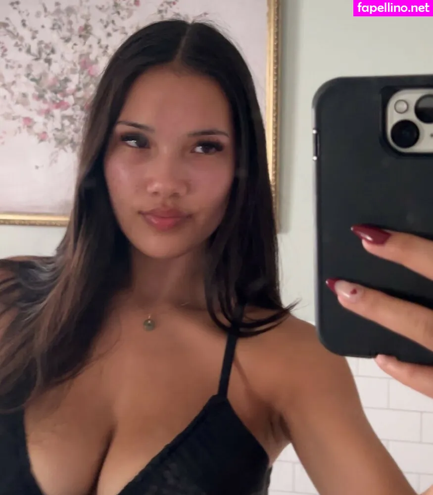 Emmealcalde, eemme.a Nude Leaked OnlyFans Photo #LP6swtknDr