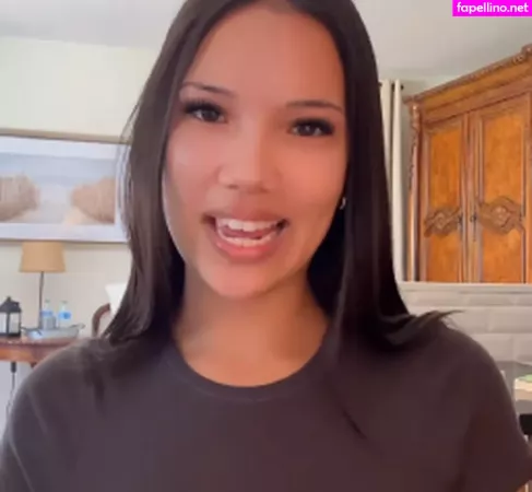 Emme Alcalde OnlyFans Thumbnail #Vx9EUn4gld