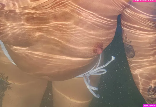 Emme Fox OnlyFans Thumbnail #CrGu8fTbWQ