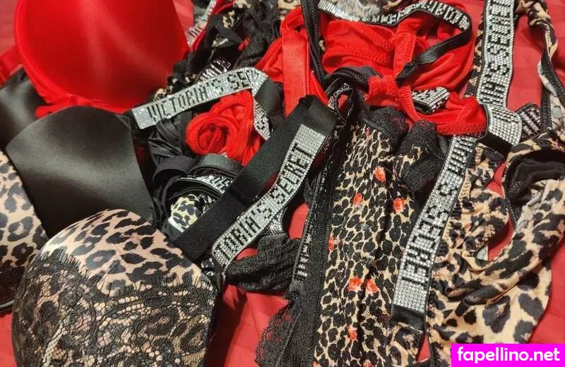 emmetorx, https: Nude Leaked OnlyFans Photo #oozMupvtBF