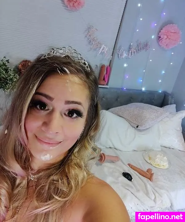 emmetorx, https: Nude Leaked OnlyFans Photo #s62IOUnZPp