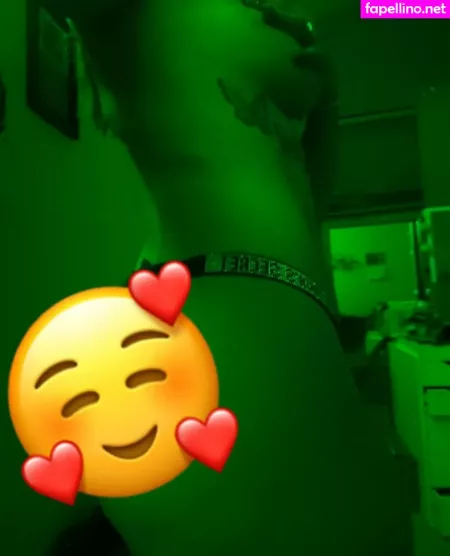 Emme03 OnlyFans Thumbnail #xL8OQKQKwF