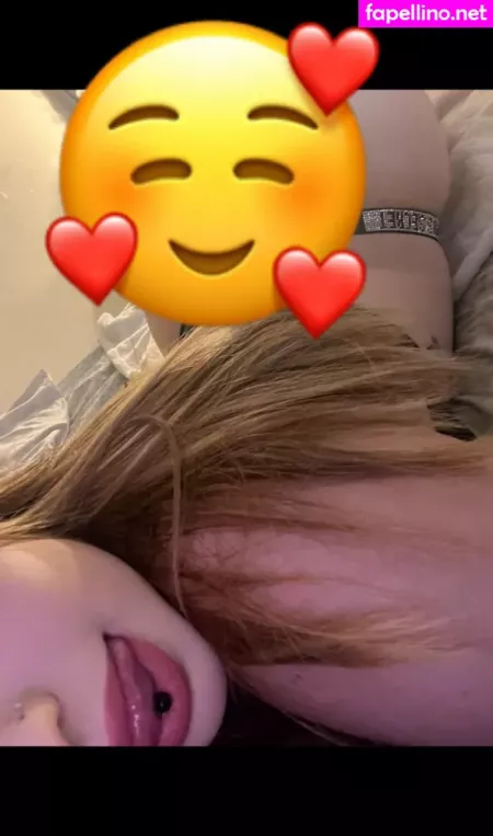 Emme03 OnlyFans Thumbnail #xzIR6BPqJG