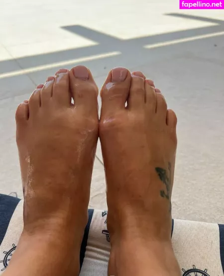 Emmeback OnlyFans Thumbnail #cPTF78CRDX