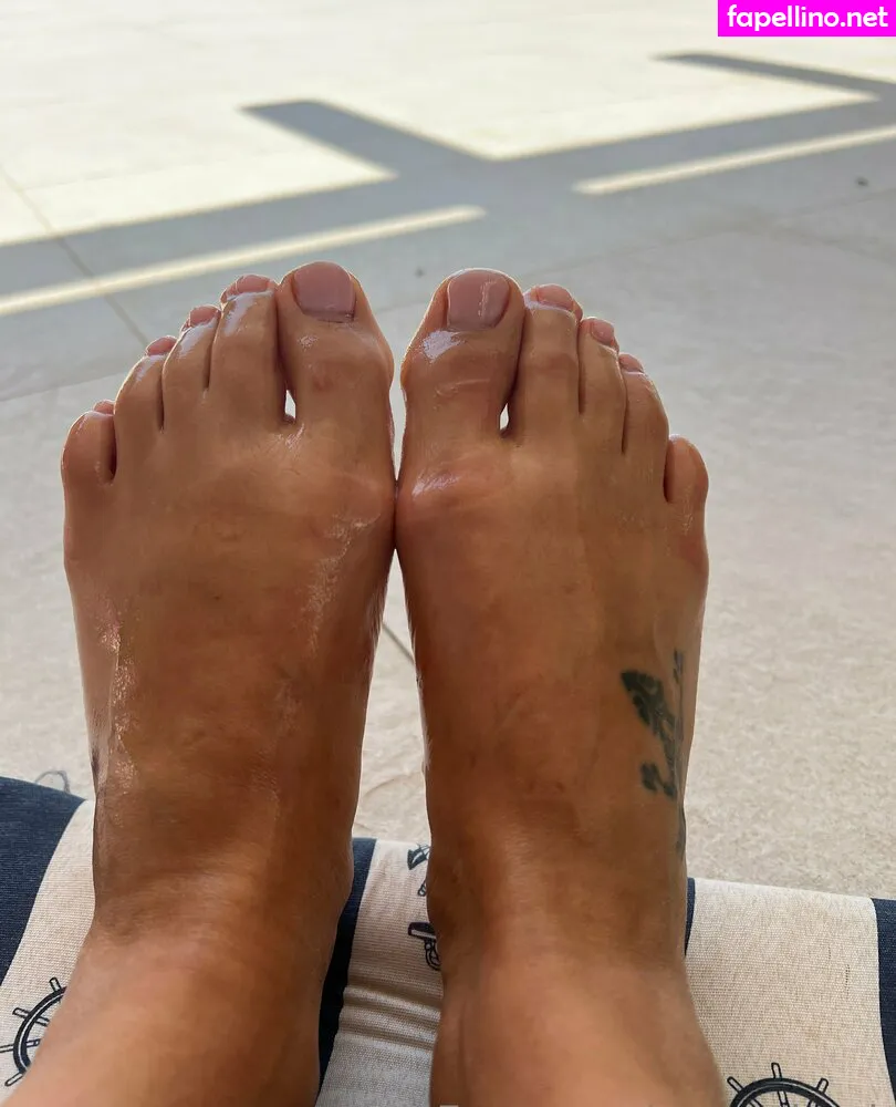 emmabackmusic, emmeback Nude Leaked OnlyFans Photo #cPTF78CRDX