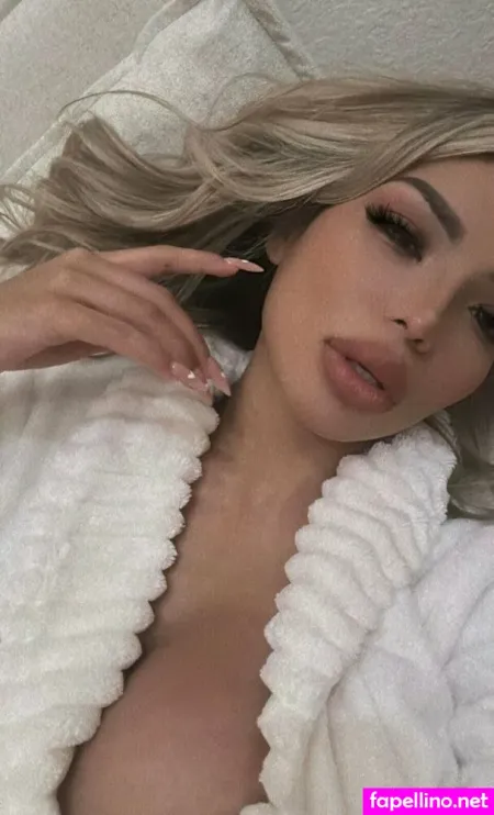 Emmeline Chavez OnlyFans Thumbnail #Ab6QmALDDX