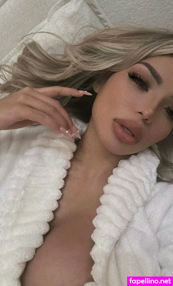 emmeline_glam Nude Leaked OnlyFans Photo #Ab6QmALDDX