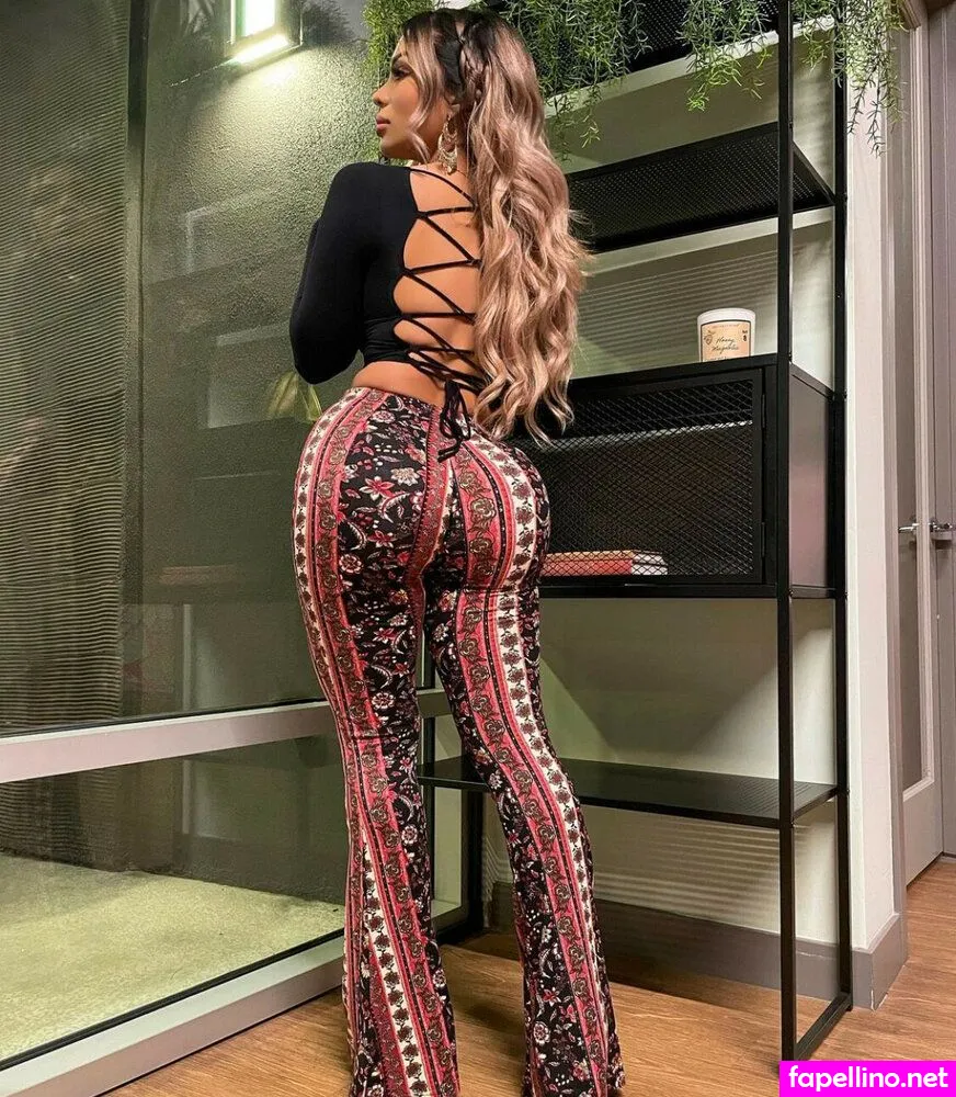 emmeline_glam Nude Leaked OnlyFans Photo #TbZmawTpsN