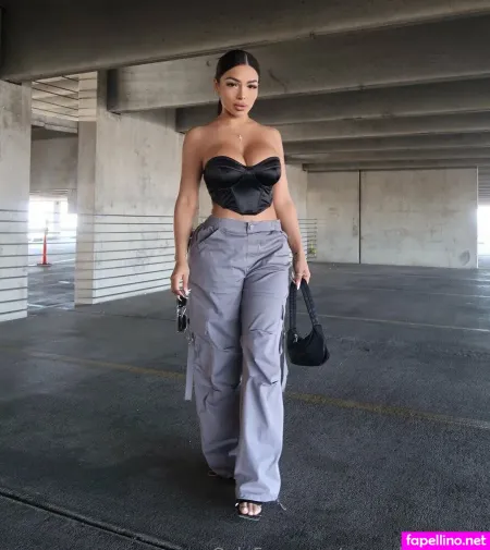 Emmeline Chavez Main Profile Photo