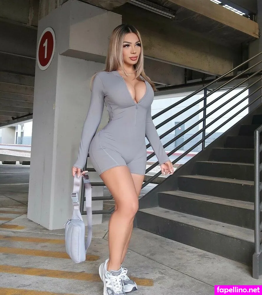 emmeline_glam Nude Leaked OnlyFans Photo #k6fidqjDjb