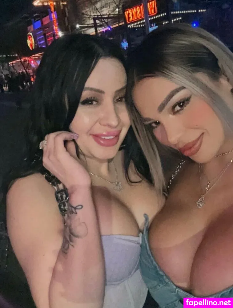 emmeline_glam Nude Leaked OnlyFans Photo #plVC68mXkf