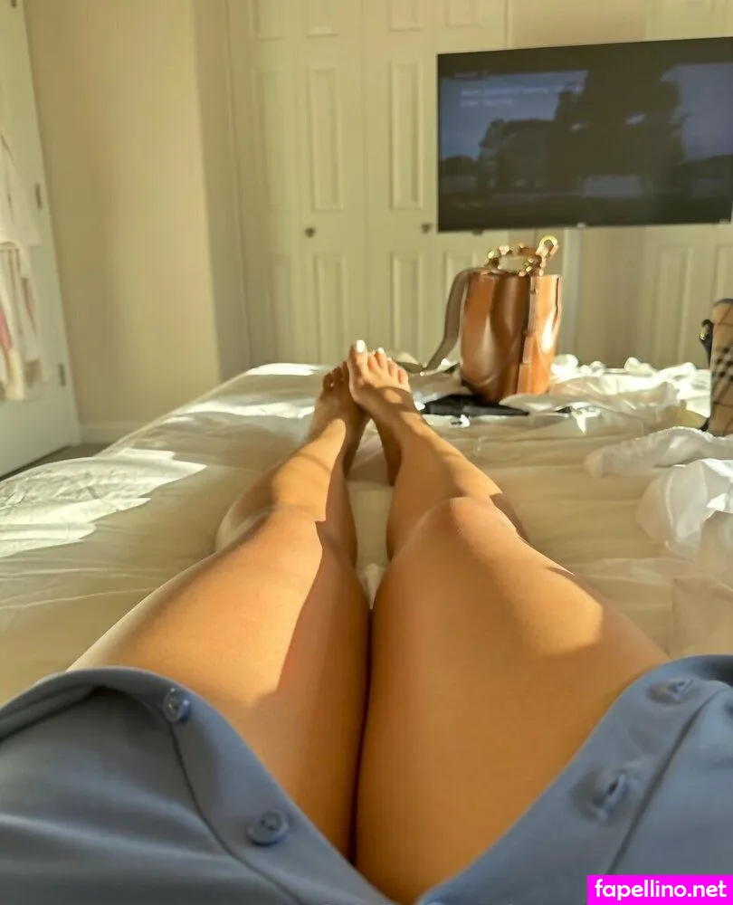 emmeline_glam Nude Leaked OnlyFans Photo #qNLVMvHycs