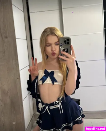 Emmeline Sky OnlyFans Thumbnail #Q6j9jjt2Uf