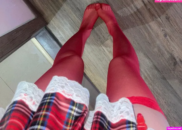 Emmeline Main Profile Photo