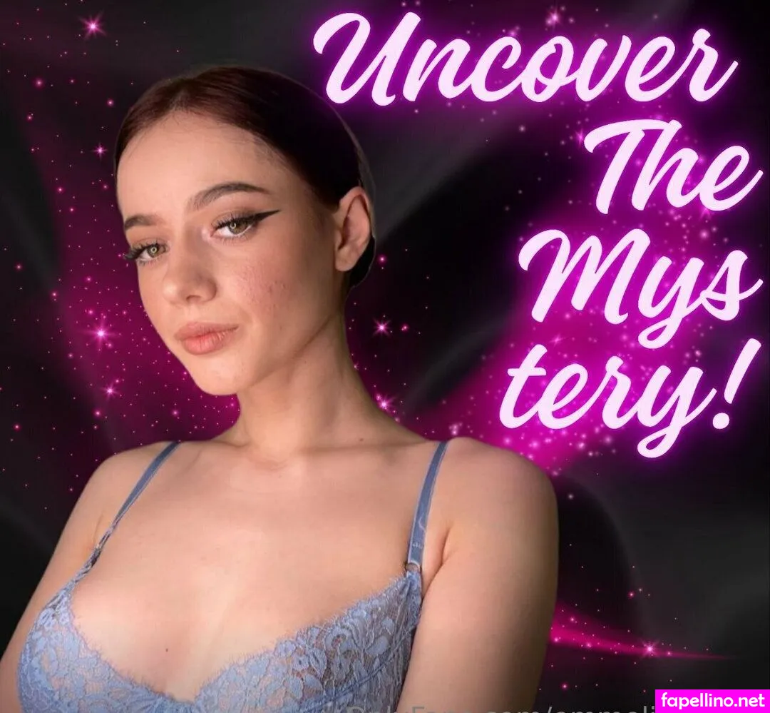 emmelineeeee Nude Leaked OnlyFans Photo #59Mphf8whz