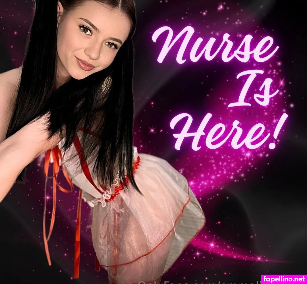 emmelineeeee Nude Leaked OnlyFans Photo #D6eMI5KGUY