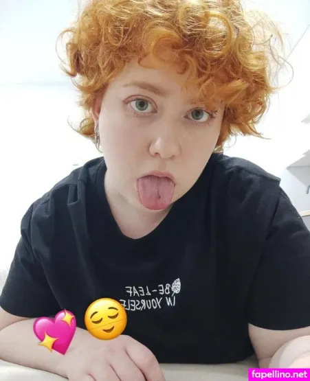 Emmelineeeee OnlyFans Thumbnail #ESezBI9NNP