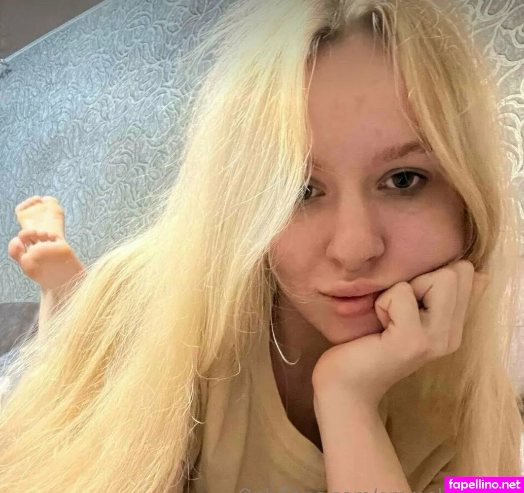 emmelineeeee Nude Leaked OnlyFans Photo #oedYkUJgGg