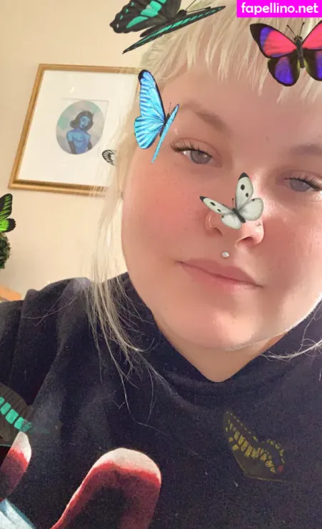 Emmelinejamesfree OnlyFans Thumbnail #eCRCXA1Dfu