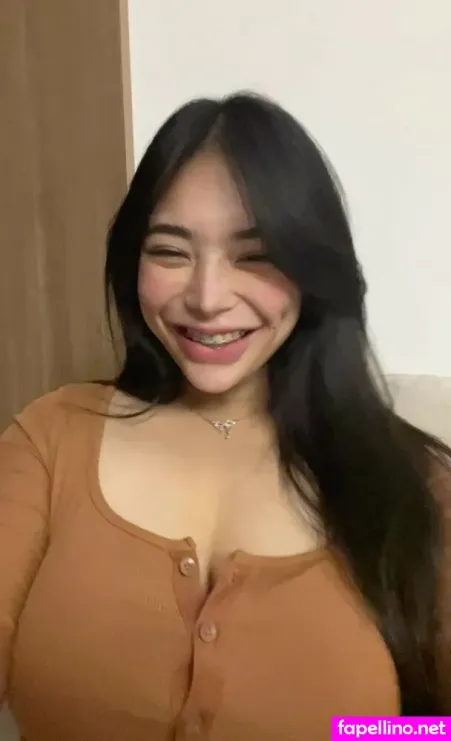 Emmepnp OnlyFans Thumbnail #8kOmiKvLLm