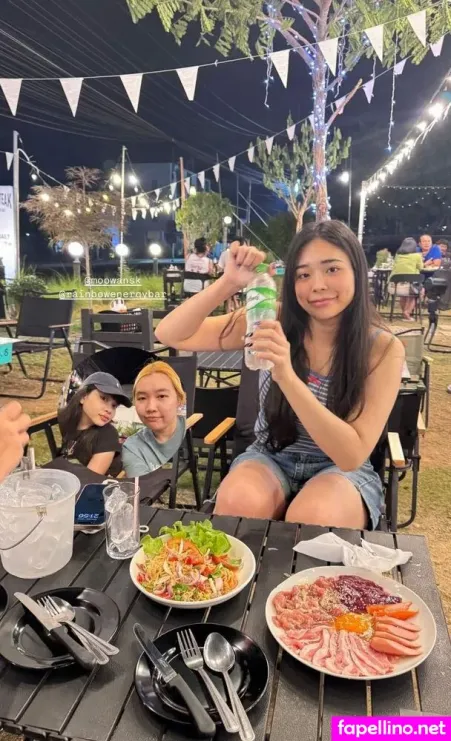 Emmepnp OnlyFans Thumbnail #AZusL0auHD