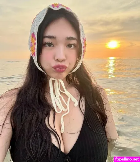 Emmepnp OnlyFans Thumbnail #Biws9ELpjH