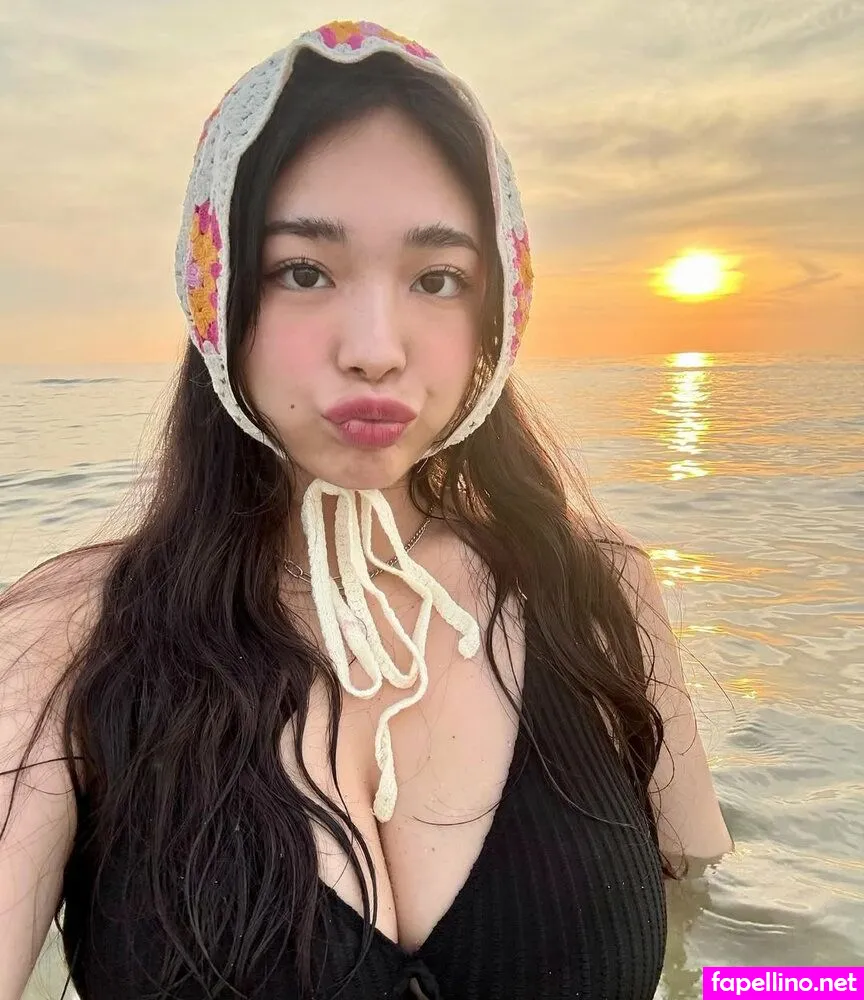 Emme, emmeback, rainbowenergybar Nude Leaked OnlyFans Photo #Biws9ELpjH